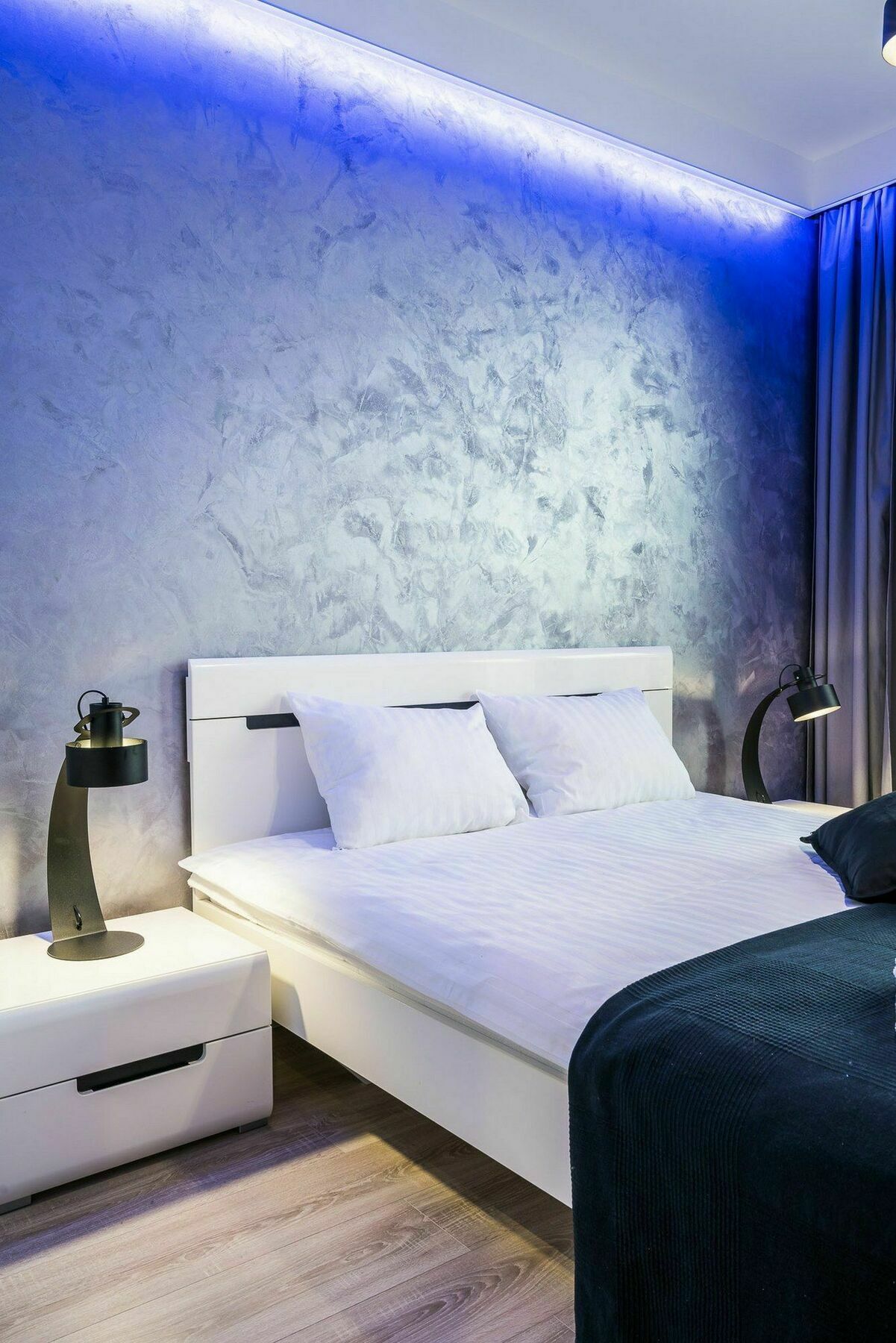 Appartamento Rentplanet - Odra Tower Breslavia Esterno foto